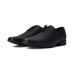 Mens Calvin Klein Brodie 002