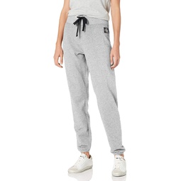 Calvin Klein Logo Jogger Sweatpants