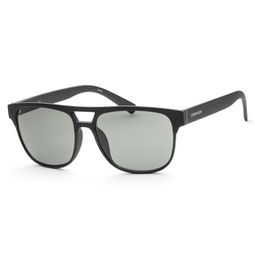 mens fashion 54mm sunglasses