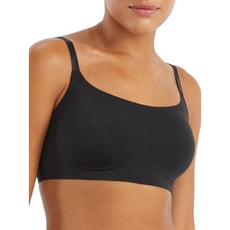 womens invisibles comfort bralette