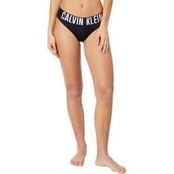 Calvin Klein Underwear Intense Power Micro Bikini