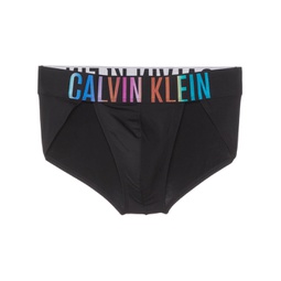 Mens Calvin Klein Underwear Intense Power Pride Micro Underwear Sport Brief