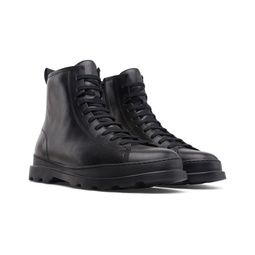 Mens Brutus Boots