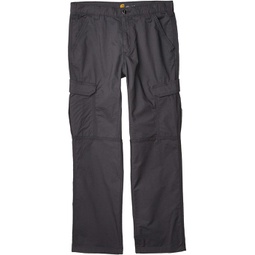 Mens Carhartt BN200 Force Relaxed Fit Work Pants