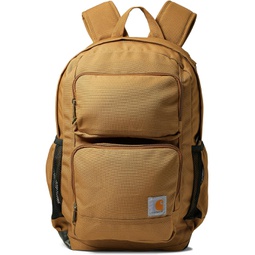 Carhartt 28 L Dual-Compartment Backpack