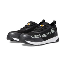 Carhartt Force 3 EH Nano Toe Work Shoe