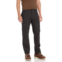 Mens Carhartt Rugged Flex Relaxed Fit Ripstop Cargo Work Pants