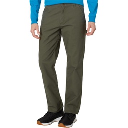 Carhartt Rugged Flex Relaxed Fit Duck Utility Work Pants