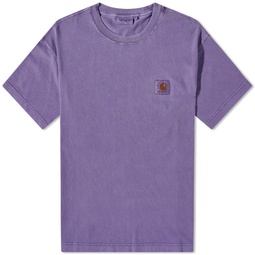 Carhartt WIP Nelson T-Shirt Arrenga