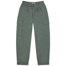 Carhartt WIP Collins Pant Park