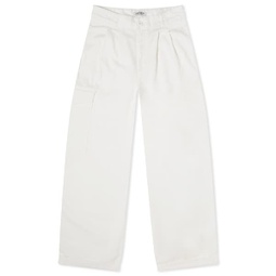 Carhartt WIP Collins Pant Wax