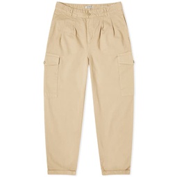 Carhartt WIP Collins Pant Sable