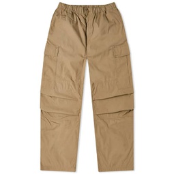 Carhartt WIP Jet Cargo Pant Leather