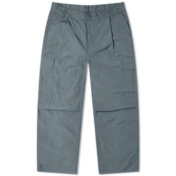 Carhartt WIP Cole Cargo Pant Jura