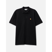 CHASE PIQUE POLO