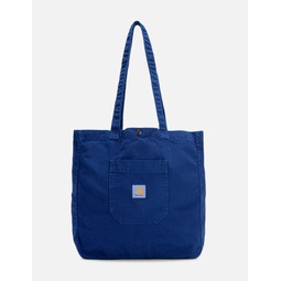 GARRISON TOTE