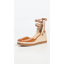 Tinita Espadrilles