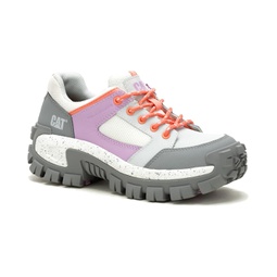 Womens Caterpillar Invader Sport CT