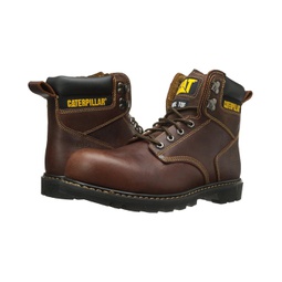 Caterpillar 2nd Shift Steel Toe