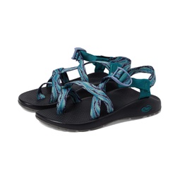Womens Chaco Z/2 Classic