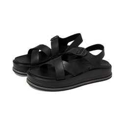 Womens Chaco Townes Midform