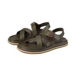 Womens Chaco Townes