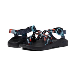 Womens Chaco ZX/2 Classic