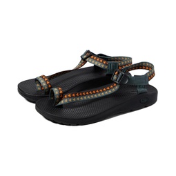 Chaco Bodhi