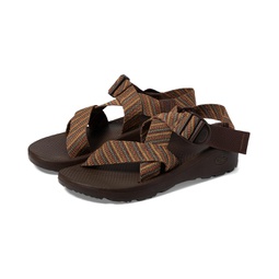 Mens Chaco Mega Z Cloud