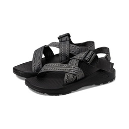 Mens Chaco Mega Z Cloud