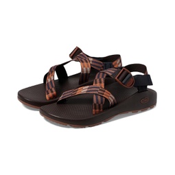 Mens Chaco Z1 Classic