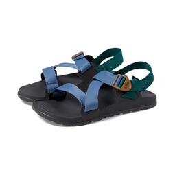 Chaco Lowdown Sandal