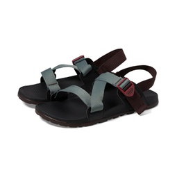 Chaco Lowdown Sandal