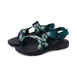 Womens Chaco Mega Z Cloud