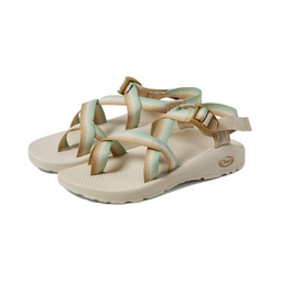 Womens Chaco Z2 Classic