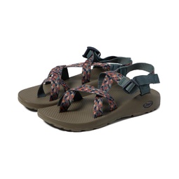 Womens Chaco Z2 Classic