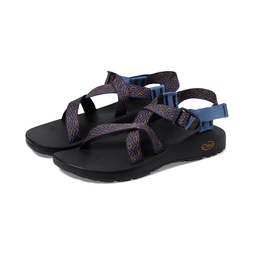 Womens Chaco Z1 Classic