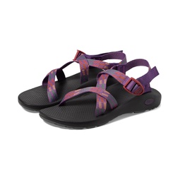 Womens Chaco Z1 Classic