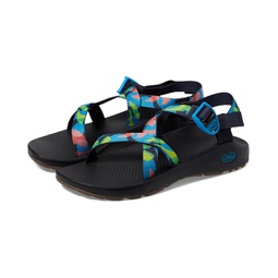 Womens Chaco Z1 Classic