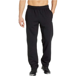 Mens Champion Powerblend Relaxed Bottom Pants