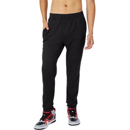 Mens Champion Game Day Joggers