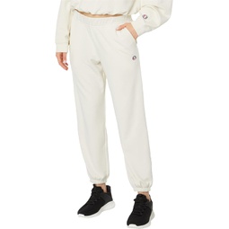 Womens Champion Soft Touch Sweats Sweatpants