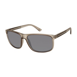 cu516202 c02 square polarized sunglasses