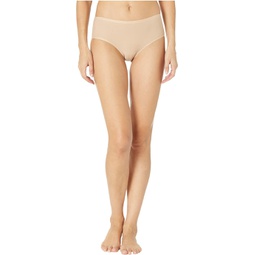 Womens Chantelle Soft Stretch Hipster
