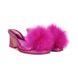 Circus NY by Sam Edelman Hadie Fluff