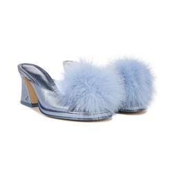 Circus NY by Sam Edelman Hadie Fluff