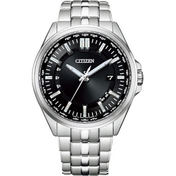 Citizen Watch Collection CB0017-71E [Model with ENA 3 eco-Drive Radio Clock Direct Flight] Shipped from Japan