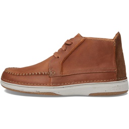 Clarks Nature 5 Mid