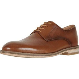 Clarks Mens Oliver Lace Oxford