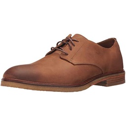Clarks Mens Clarkdale Moon Oxford